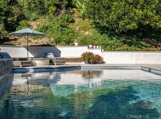 3663 Vigilance Dr, Rancho Palos Verdes, CA 90275