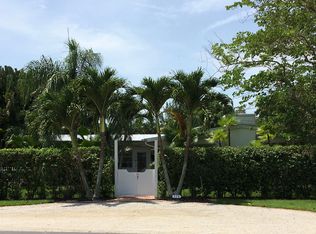 570 5th St E, Boca Grande, FL 33921