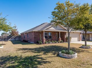 101 Colt Loop, Kyle, TX 78640