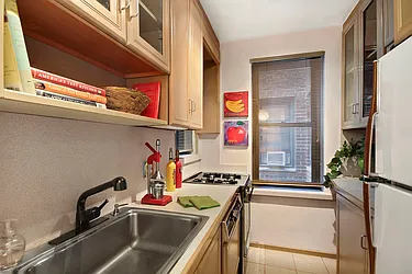 Sold by Corcoran