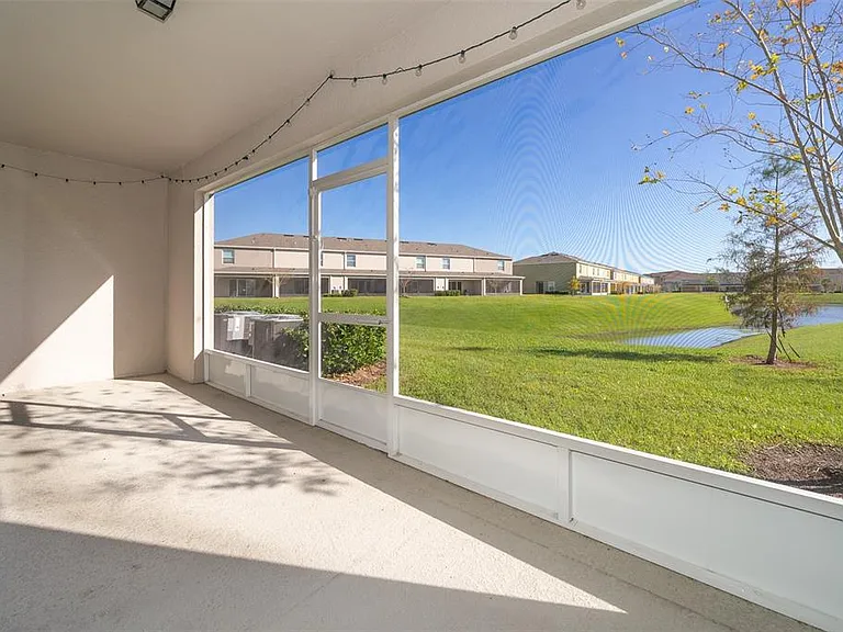 241 Arbor Lakes Dr — Photo 25