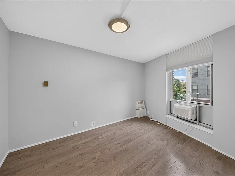 19 Winchester St #208 — Photo 12
