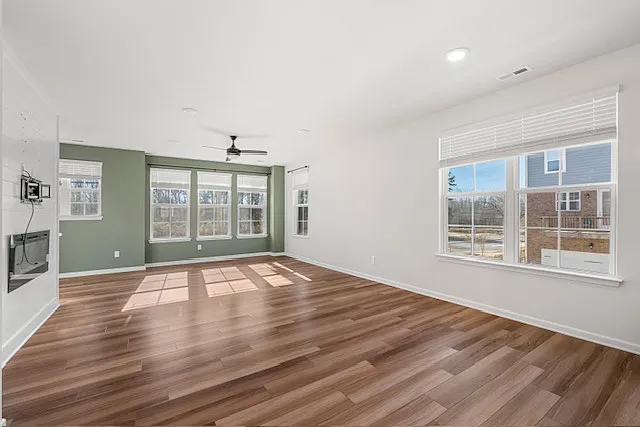 11043 Lawyers Rd — Photo 7