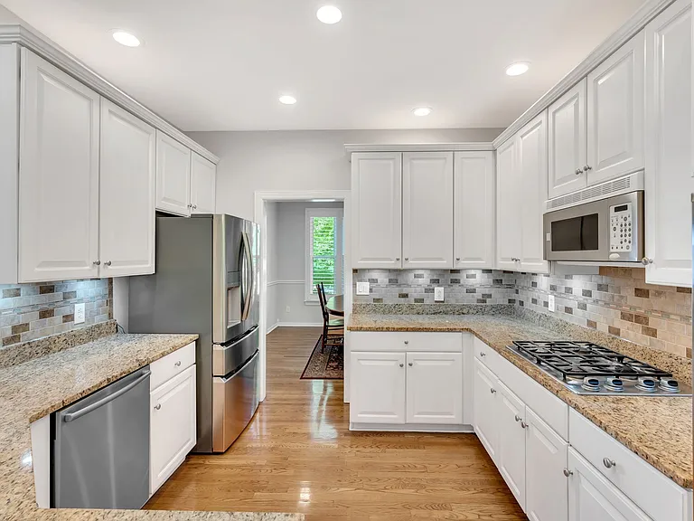 7029 Wild Iris Dr — Photo 5