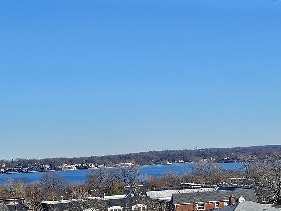 2nd image of 16-66 Bell Blvd #734