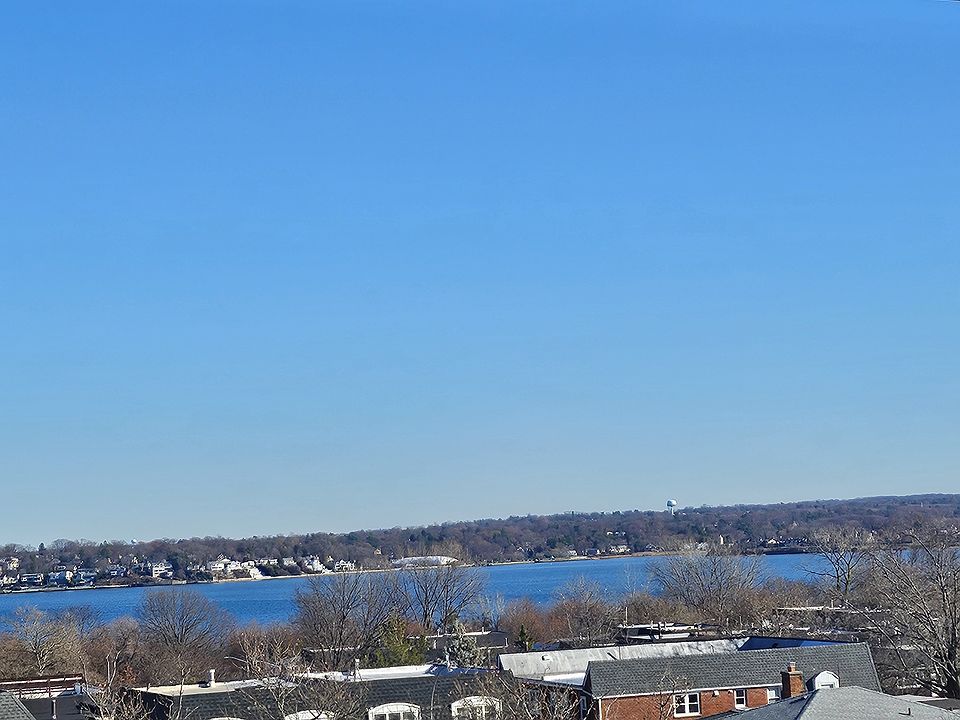 1st image of 1666 Bell Blvd APT 641