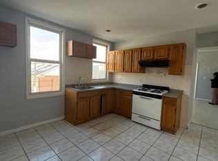 203 Peshine Ave #G22, Newark, NJ 07108