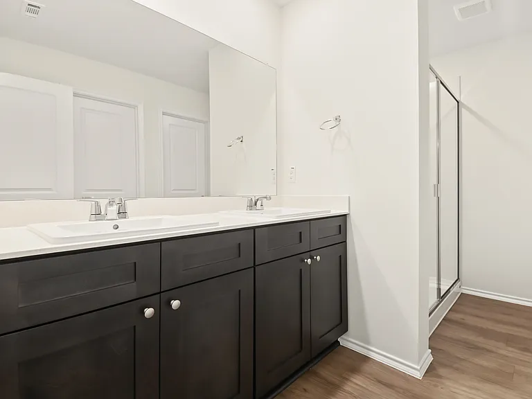 Enclave at Maxwell Creek — Photo 10