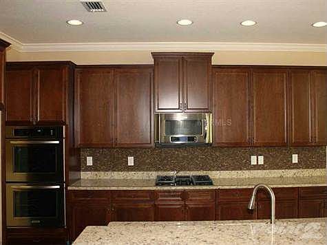 2nd image of 3332 Ranchdale Dr