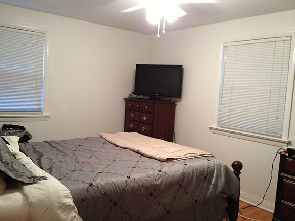 5th image of 76 Amelia Ave