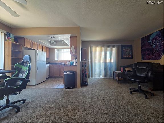 2nd image of 7300 Pirates Cove Rd Unit 2009