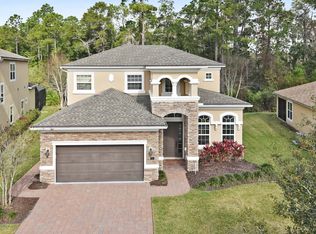 64 Tarpon Bay Ct, Ponte Vedra, FL 32081