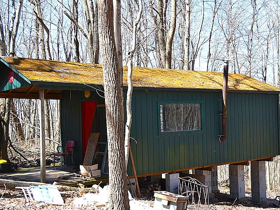 5th image of 2245 Crowder Rd