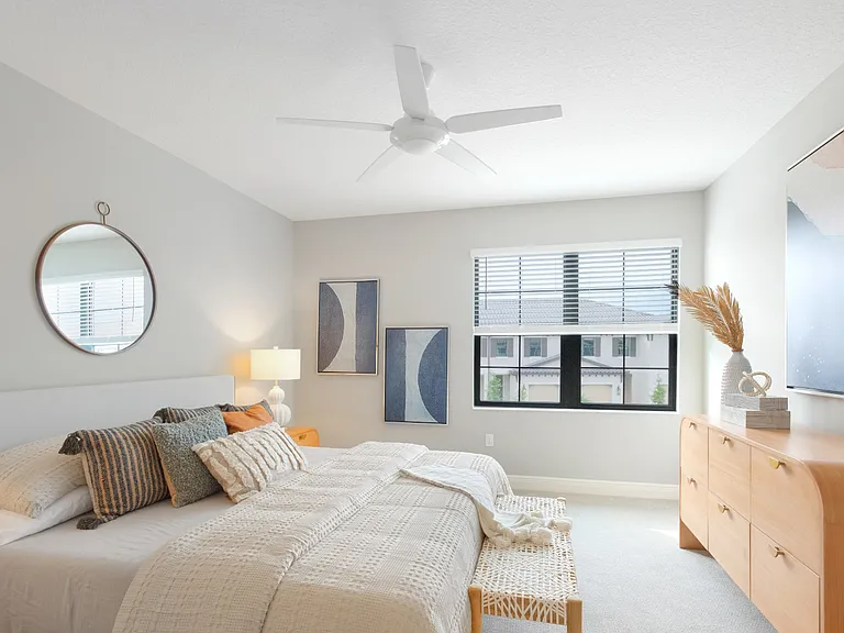 Fiore Townhomes — Photo 15