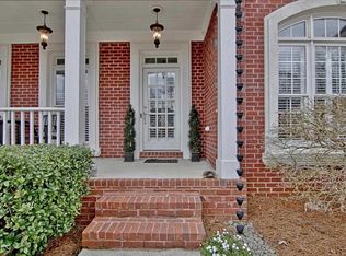 102 Larkins Lndg, Peachtree City, GA 30269