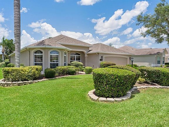 4th image of 1281 BETHUNE WAY