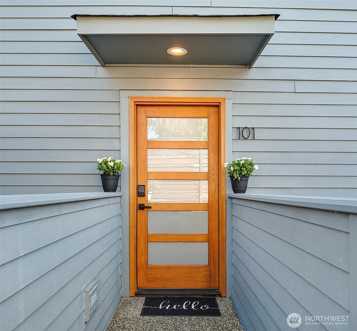 756 N 72nd Street #101 photo 1