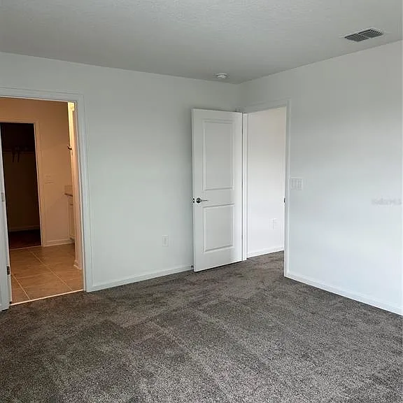 26277 Feathergrass Cir — Photo 15