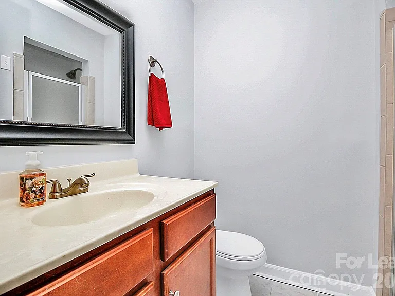 4743 Old Woods Rd — Photo 22