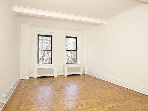 4th image of 467 Central Park W APT 4B