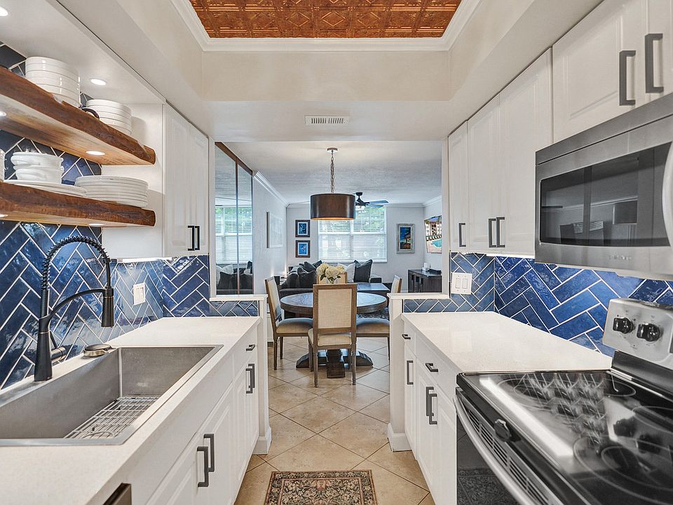 1st image of 3910 Crystal Lake Drive #101