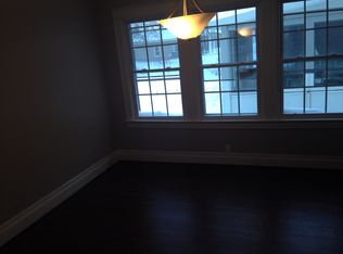 3 Woodland Park, Rochester, NY 14610