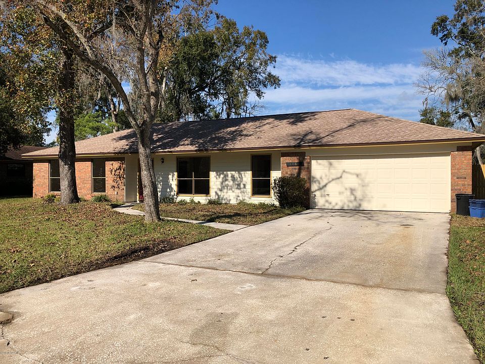 1st image of 1485 Gladiolus Ave