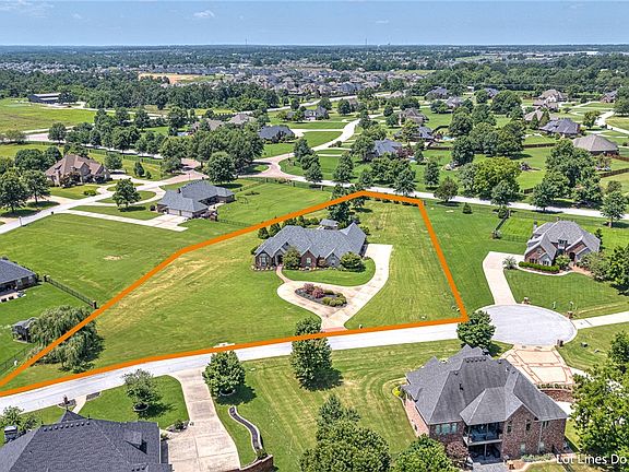 5th image of 10837 Rosehaven Ln