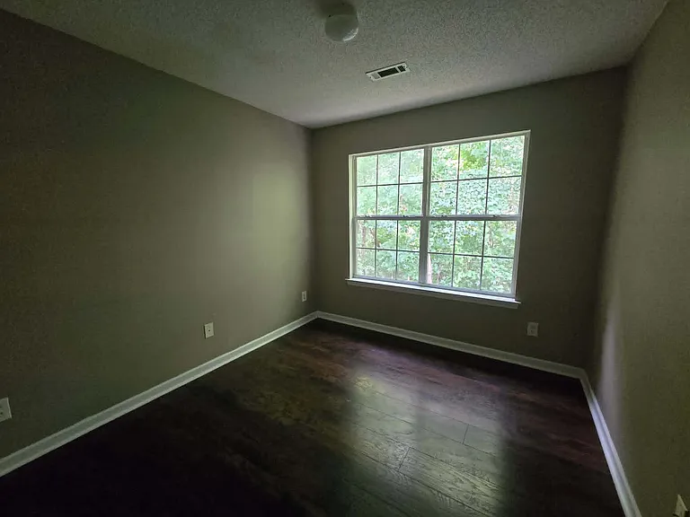 7331 Wagon Wheel Ct — Photo 9
