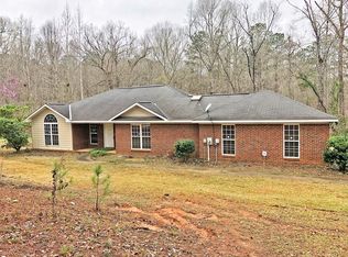 1260 Satellite Cir, Fortson, GA 31808