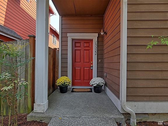 3rd image of 15322 14th Ave W #10