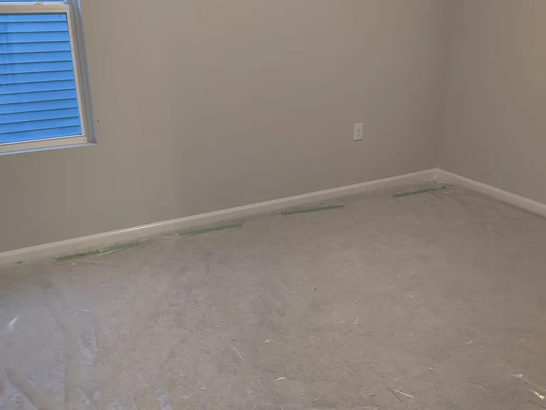 956 Maple Br — Photo 21