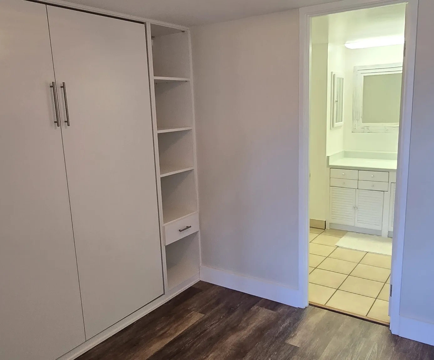 84-710 Kili Drive - 1315 — Photo 2