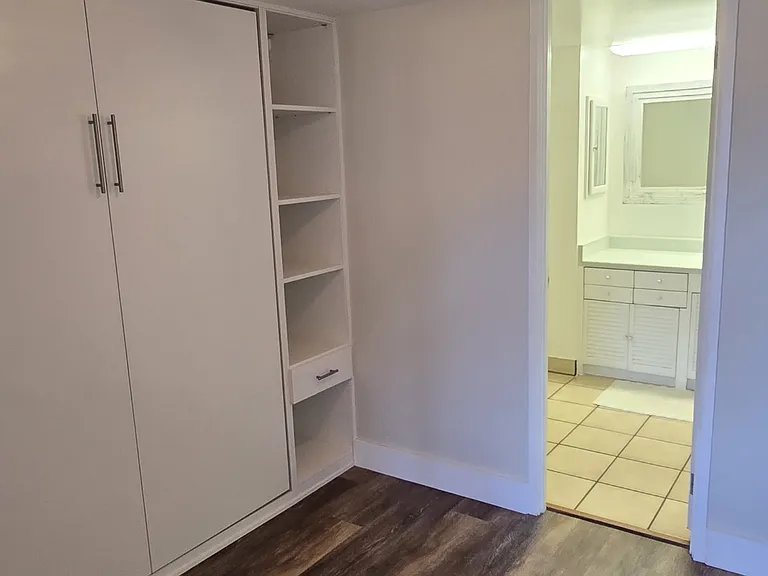 84-710 Kili Dr #1-1315 — Photo 4