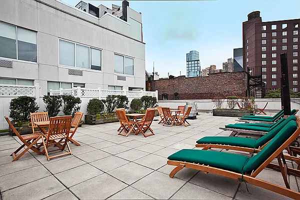 Rented by Corbett & Dullea Realty | media 21