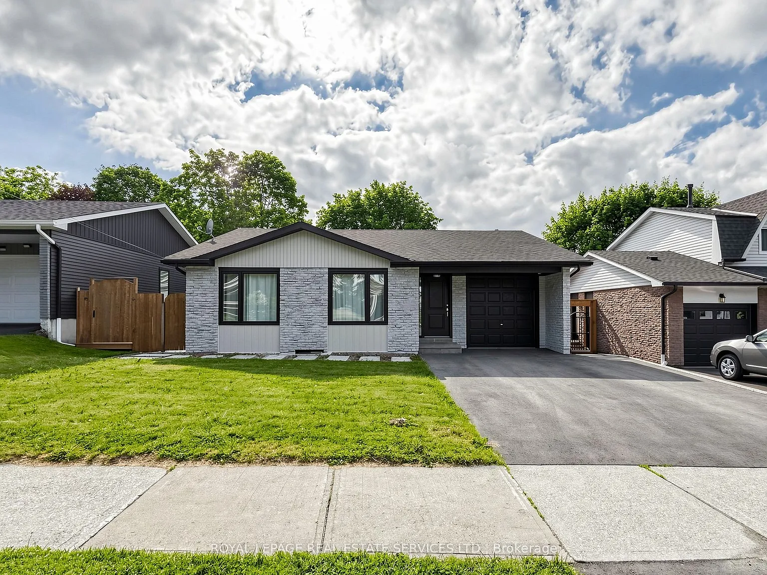 5 bed, $3,750 — Photo 1