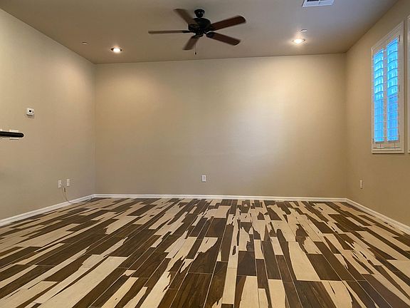 3rd image of 11395 Ogden Mills Dr Unit 104