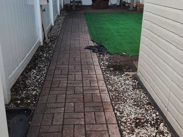 32 Johnson Ave — Photo 15