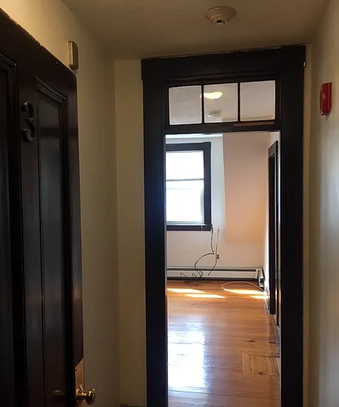 159 Brown St #3 — Photo 5