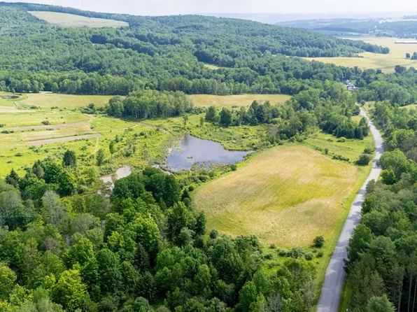 Scoville Rd #16, Dansville, NY 14437