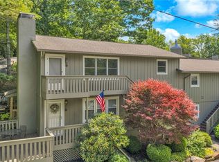 150 Village Grn UNIT F6, Blowing Rock, NC 28605