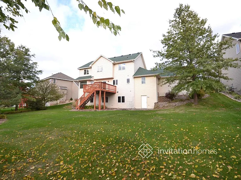 3850 Jamestown Curv — Photo 13
