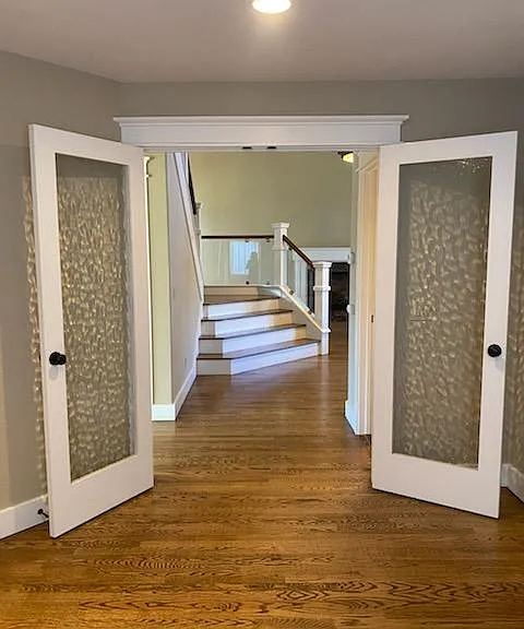 183 Beasley Way — Photo 6