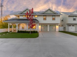 4823 N Mitchell St, Boise, ID 83704