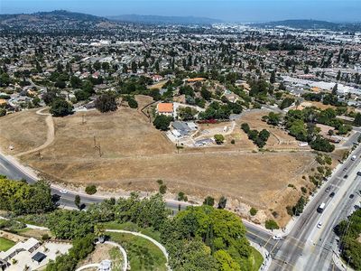 1919 Brea Canyon Cut Off Rd #57, Walnut, CA, 91789