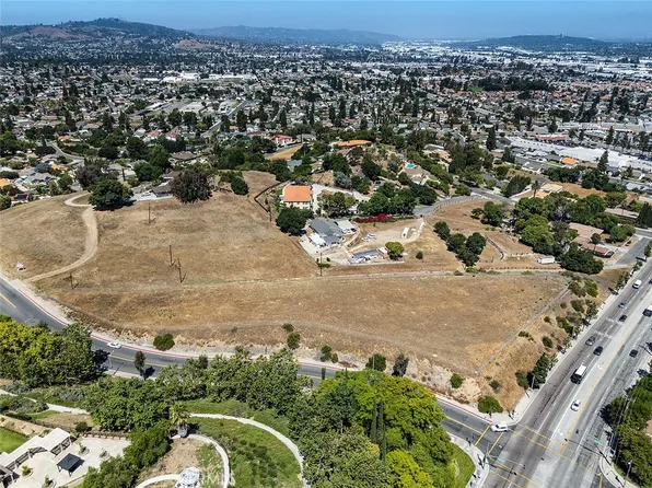 1919 Brea Canyon Cut Off Rd #57, Walnut, CA 91789