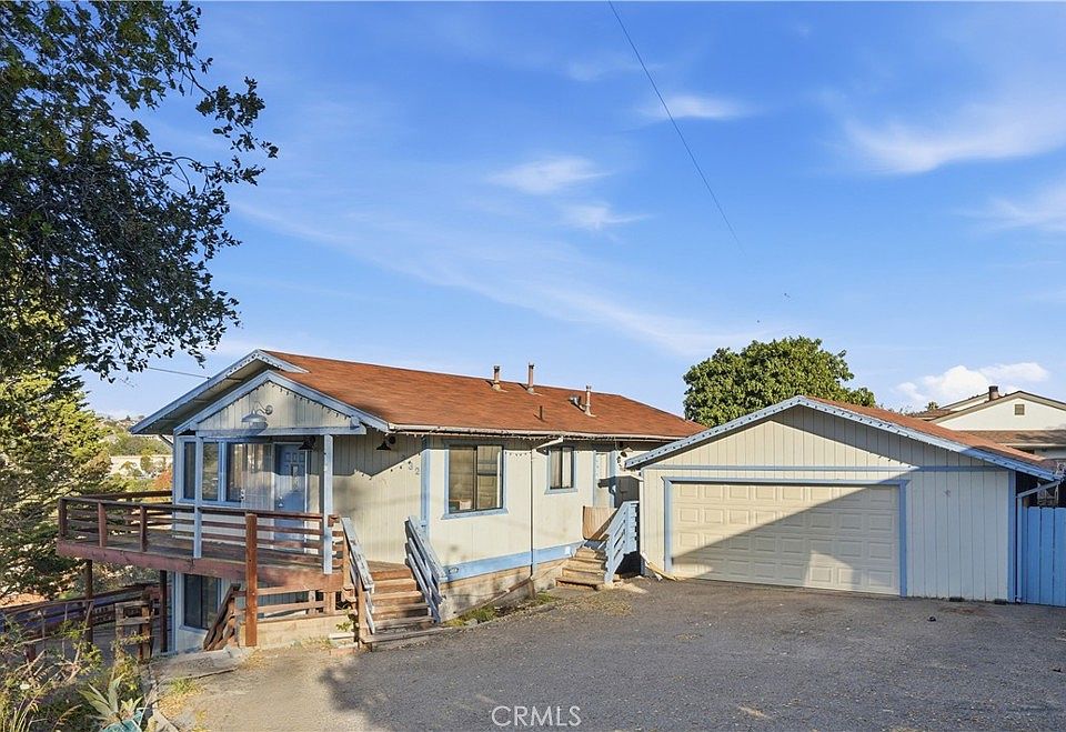 1st image of 232 Robles Rd