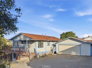 232 Robles Rd, Arroyo Grande, CA 93420