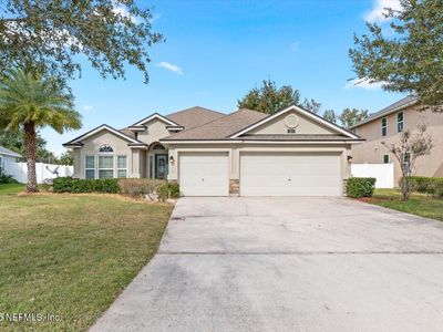 321 N BELLAGIO Drive, Saint Augustine, FL, 32092