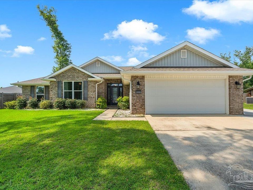 1st image of 6041 Makenna Dr